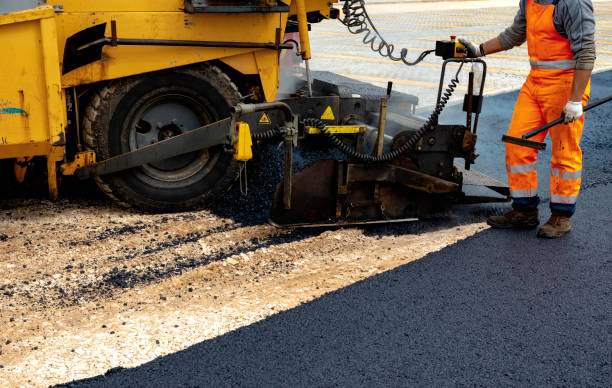 Siding Removal and Disposal